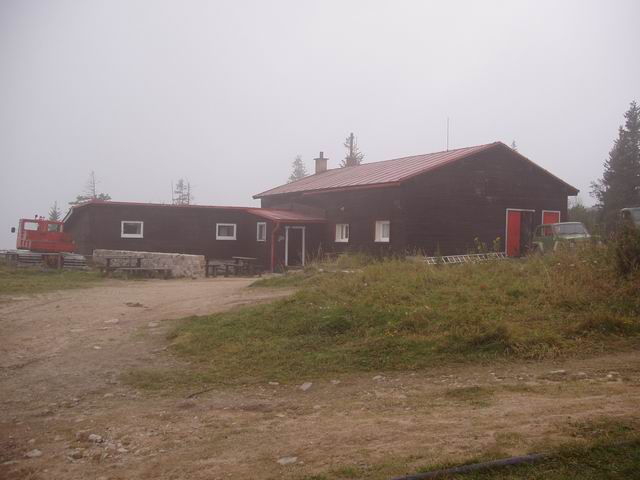 097.JPG