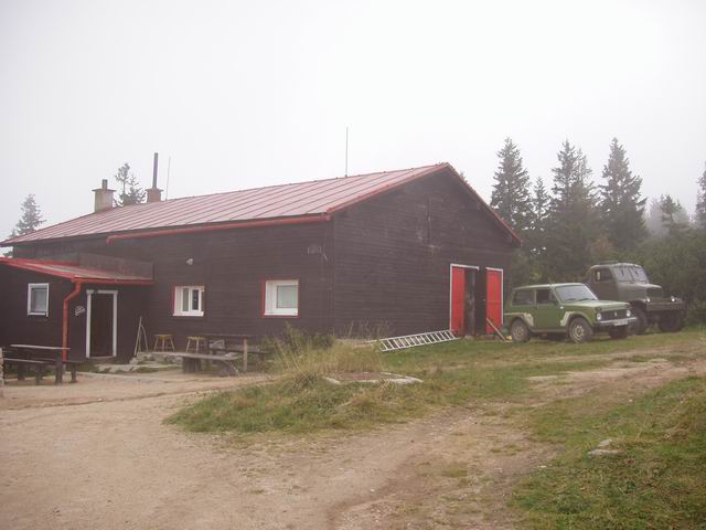 100.JPG