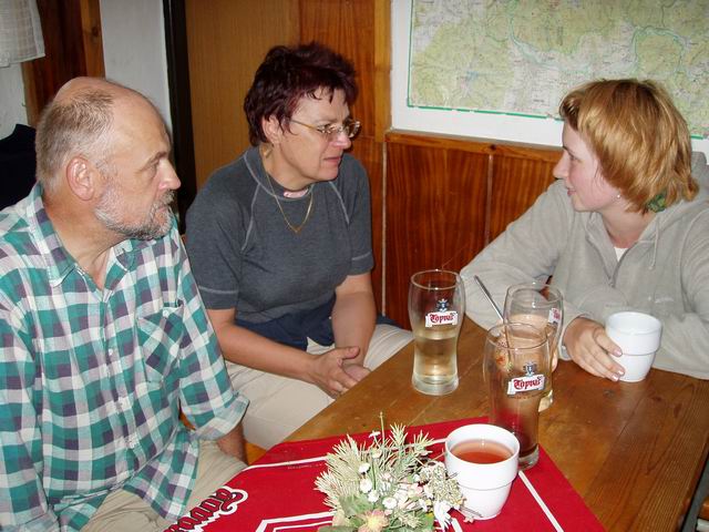 103.JPG