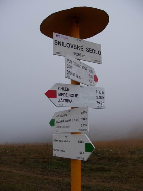104.JPG