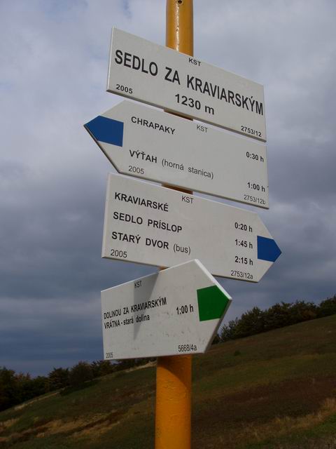 127.JPG