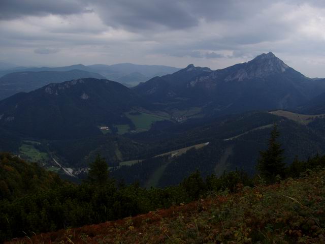 148.JPG