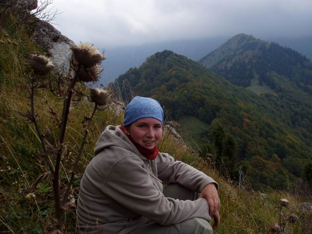 157.JPG
