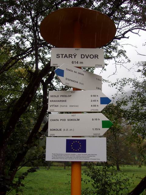 171.JPG
