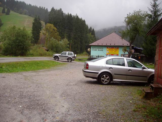 172.JPG