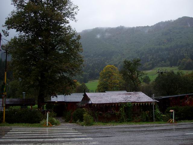 175.JPG