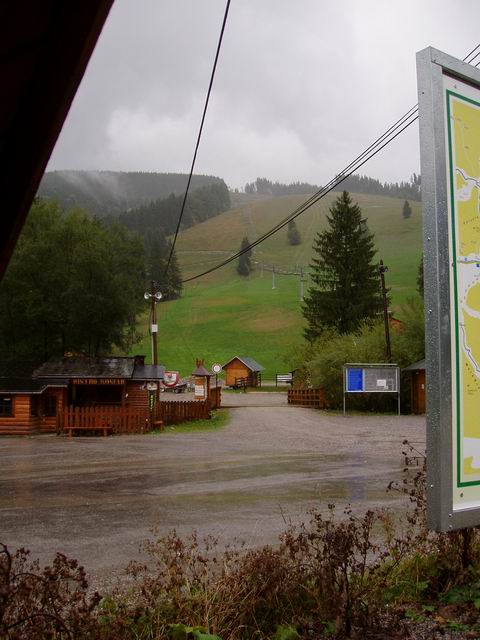 176.JPG