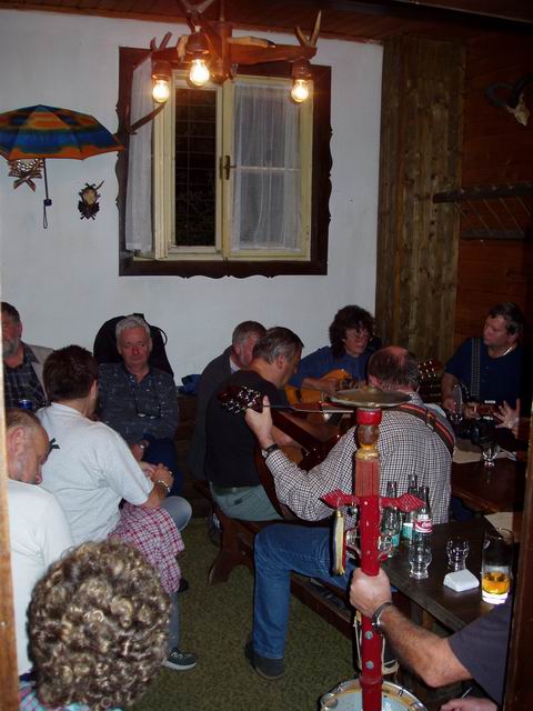 182.JPG