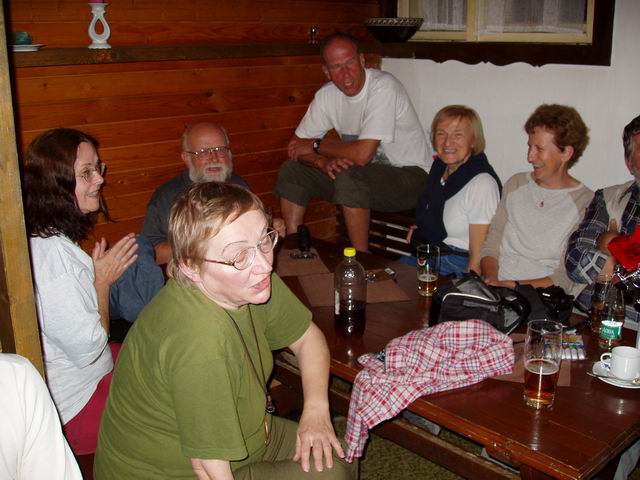 185.JPG