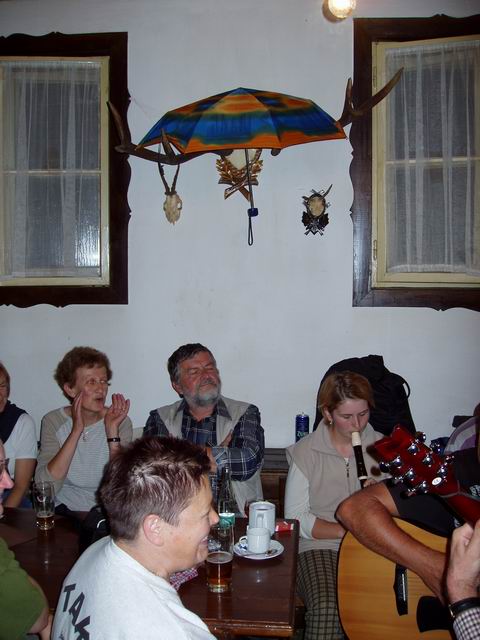 186.JPG