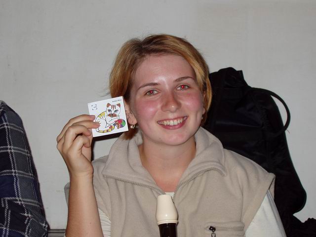 187.JPG