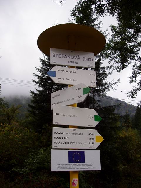 191.JPG