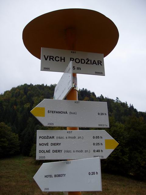 193.JPG