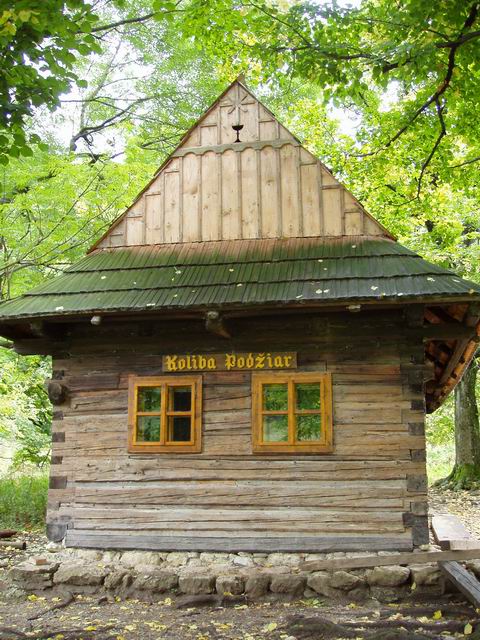 198.JPG