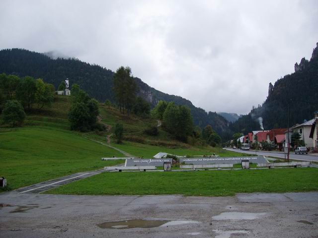 315.JPG
