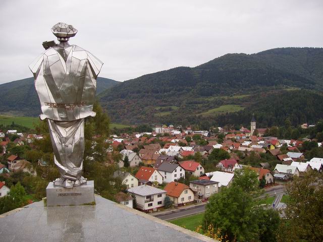 317.JPG