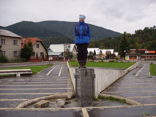 324.JPG