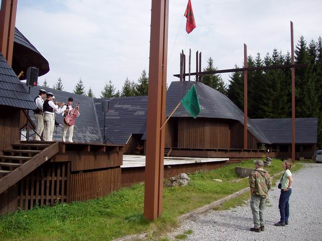 339.JPG