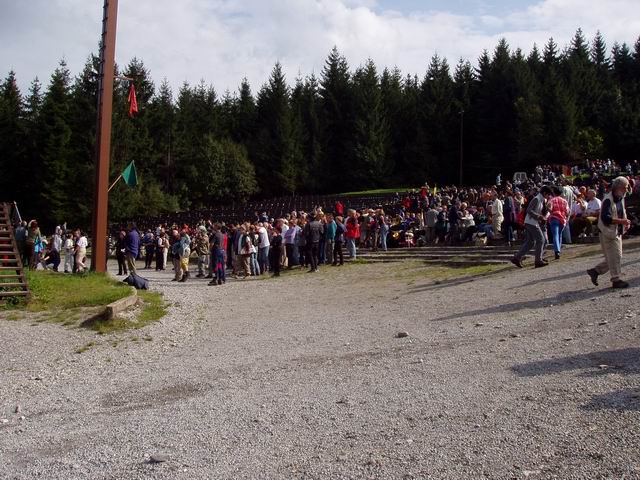 350.JPG