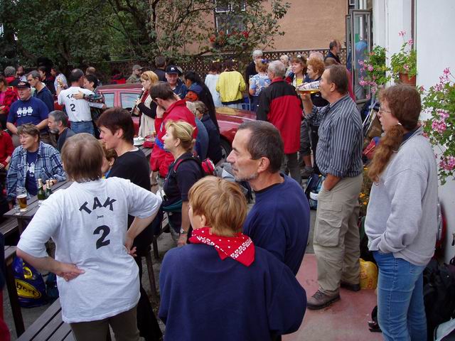 358.JPG