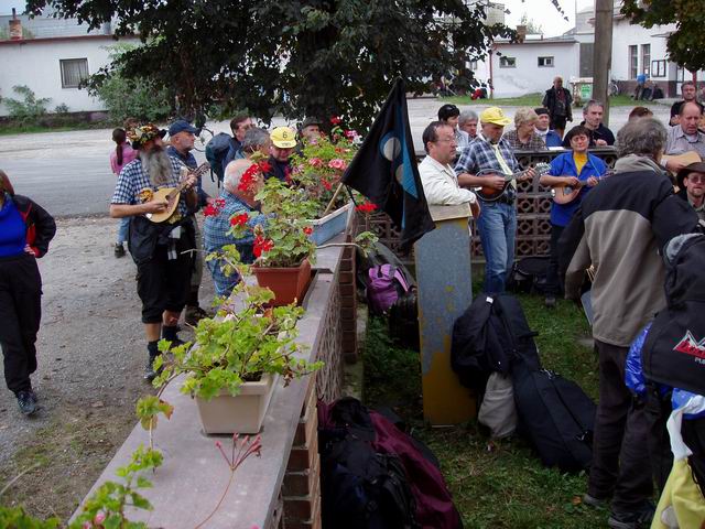 359.JPG