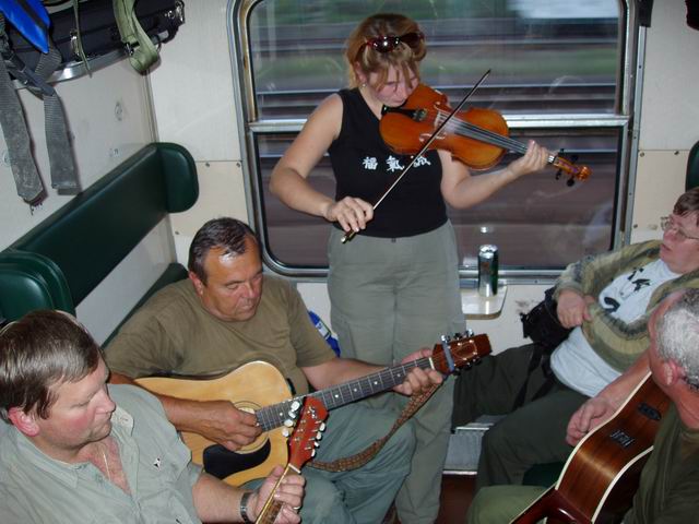368.JPG