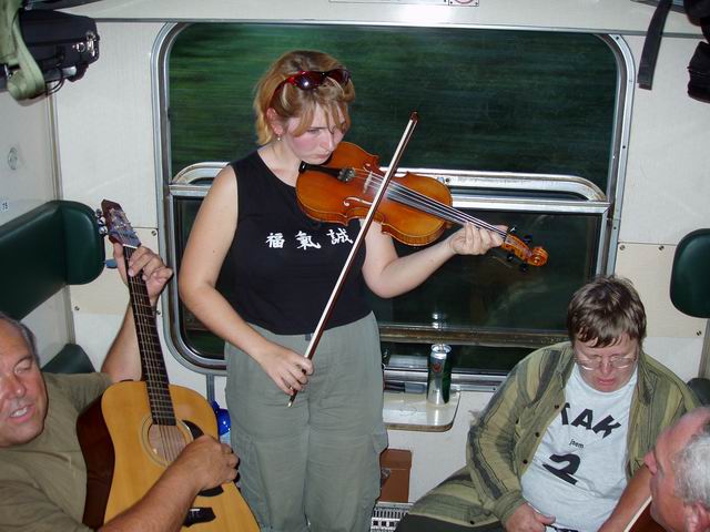 370.JPG