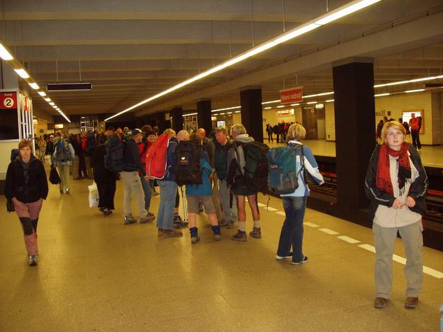 383.JPG