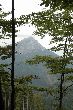 DSC_5579_.JPG