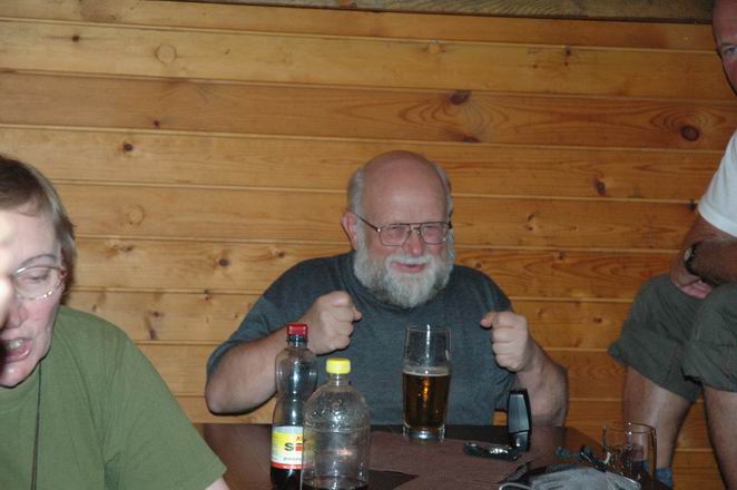 DSC_5610.JPG