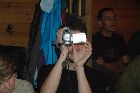 DSC_5631_.JPG