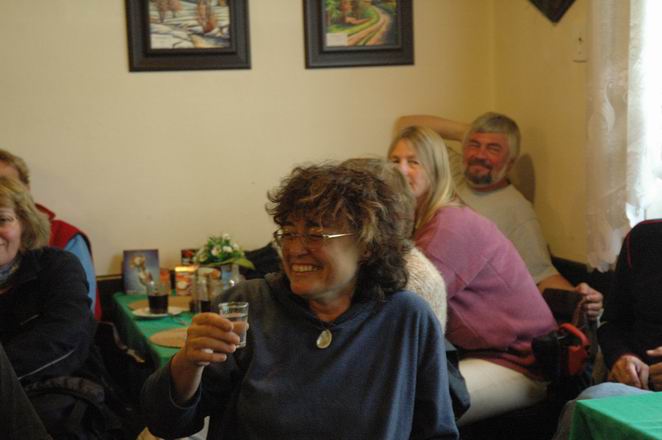 DSC_5667.JPG