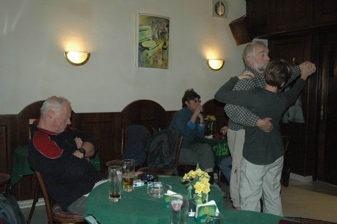 DSC_5686.JPG