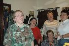 DSC_5702_.JPG