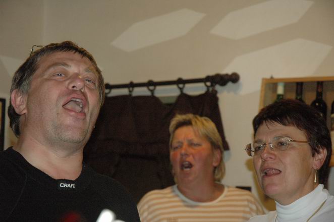 DSC_5706.JPG