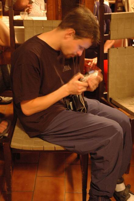 DSC_5743.JPG