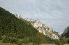 DSC_5832_.JPG