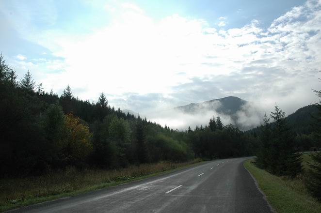DSC_5837.JPG