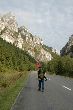 DSC_5841_.JPG