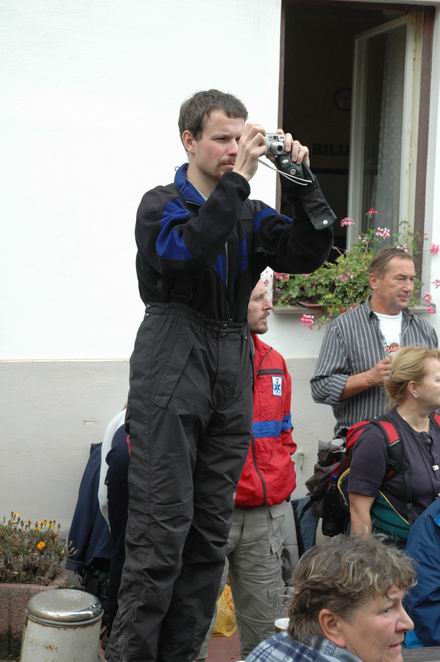 DSC_5896.JPG