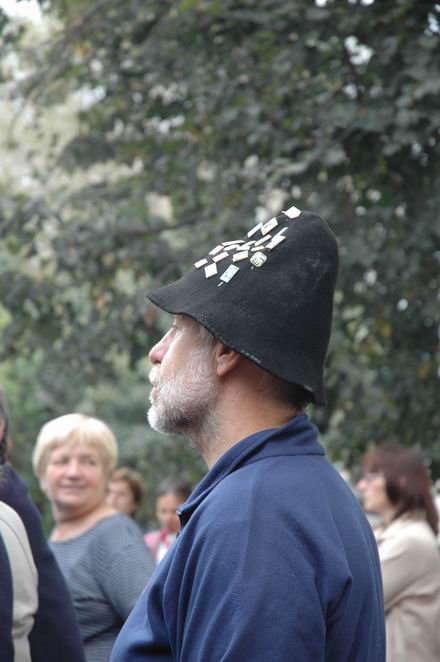 DSC_5933.JPG